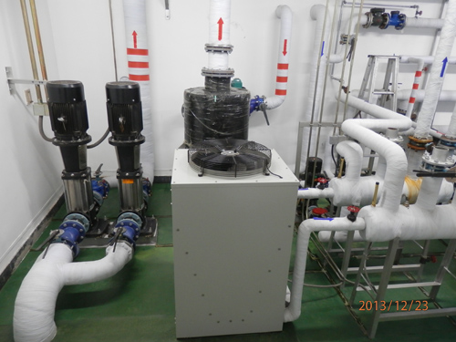 ϴԡ�Uˮ�������ϵ�y(t��ng)�՚�Դ���