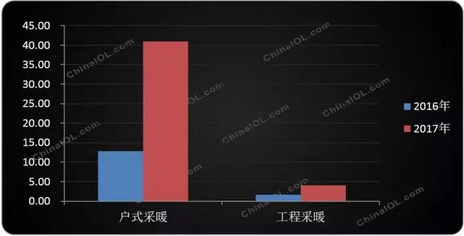 ���͜ؿ՚�Դ��ÏS�Ҳ�ů��؛