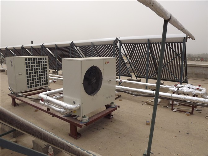 ���͜ؿ՚�Դ��ß�ˮ���̬F(xi��n)��