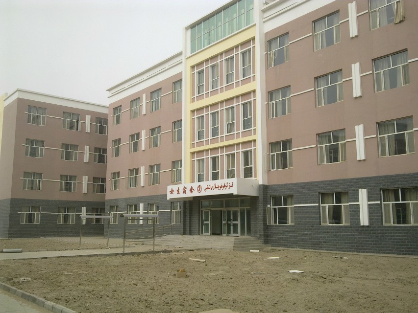 ���͜ؿ՚�Դ��ò�ů�����