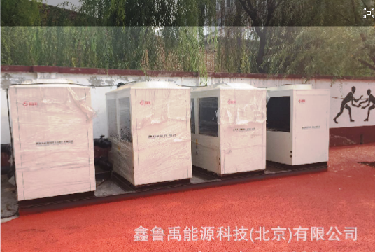 ���͜ؿ՚�Դ��ÙC�M