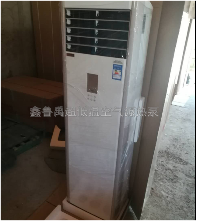 ���͜ؿ՚��ô���L(f��ng)�C(j��)�P(p��n)��