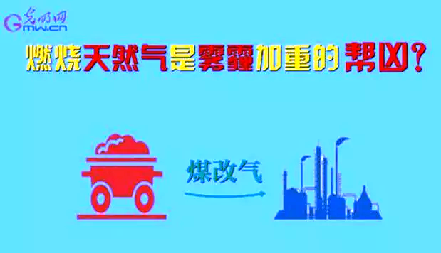 ���͜ؿ՚�Դ���ú��늃�(y��u)��ú�Ě���