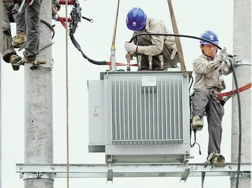 ���͜ؿ՚�Դ���ú��늌�(sh��)ʩ