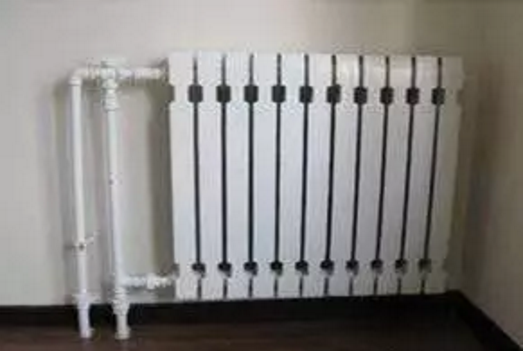 ���͜ؿ՚�Դ��Ì�(du��)��ů��Ƭ