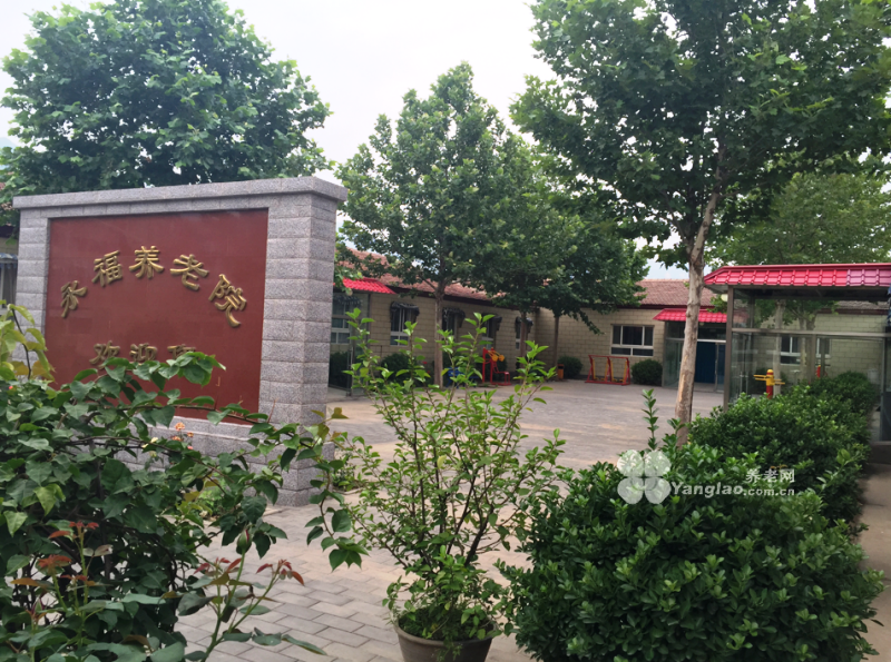 ���͜ؿ՚�Դ��ÙC�M�����B(y��ng)��Ժ