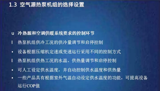 ���͜ؿ՚�Դ��ÙC�M���ƭh(hu��n)��(ji��)