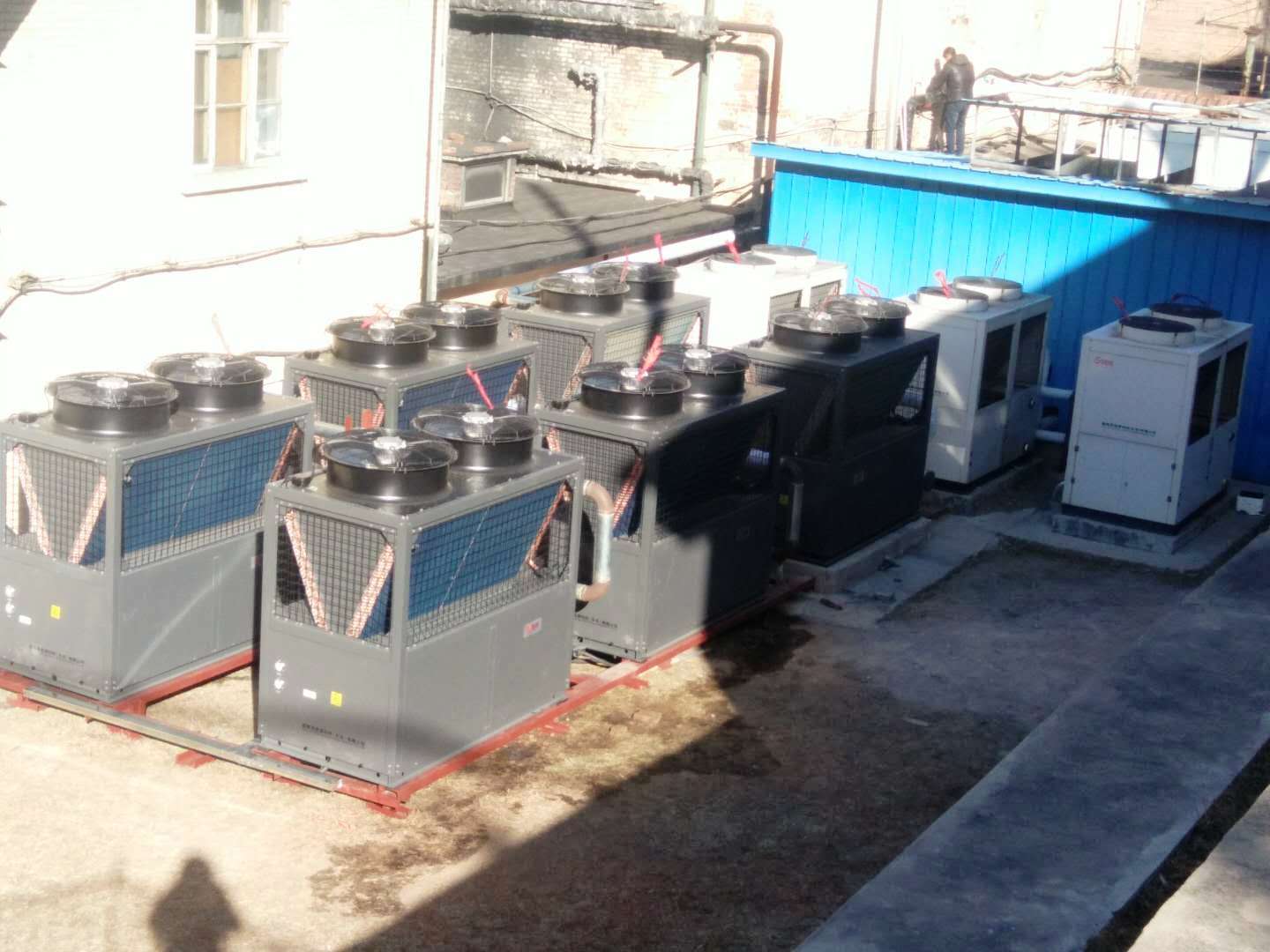 ���͜ؿ՚�Դ��ß�ˮ�����_ú�V