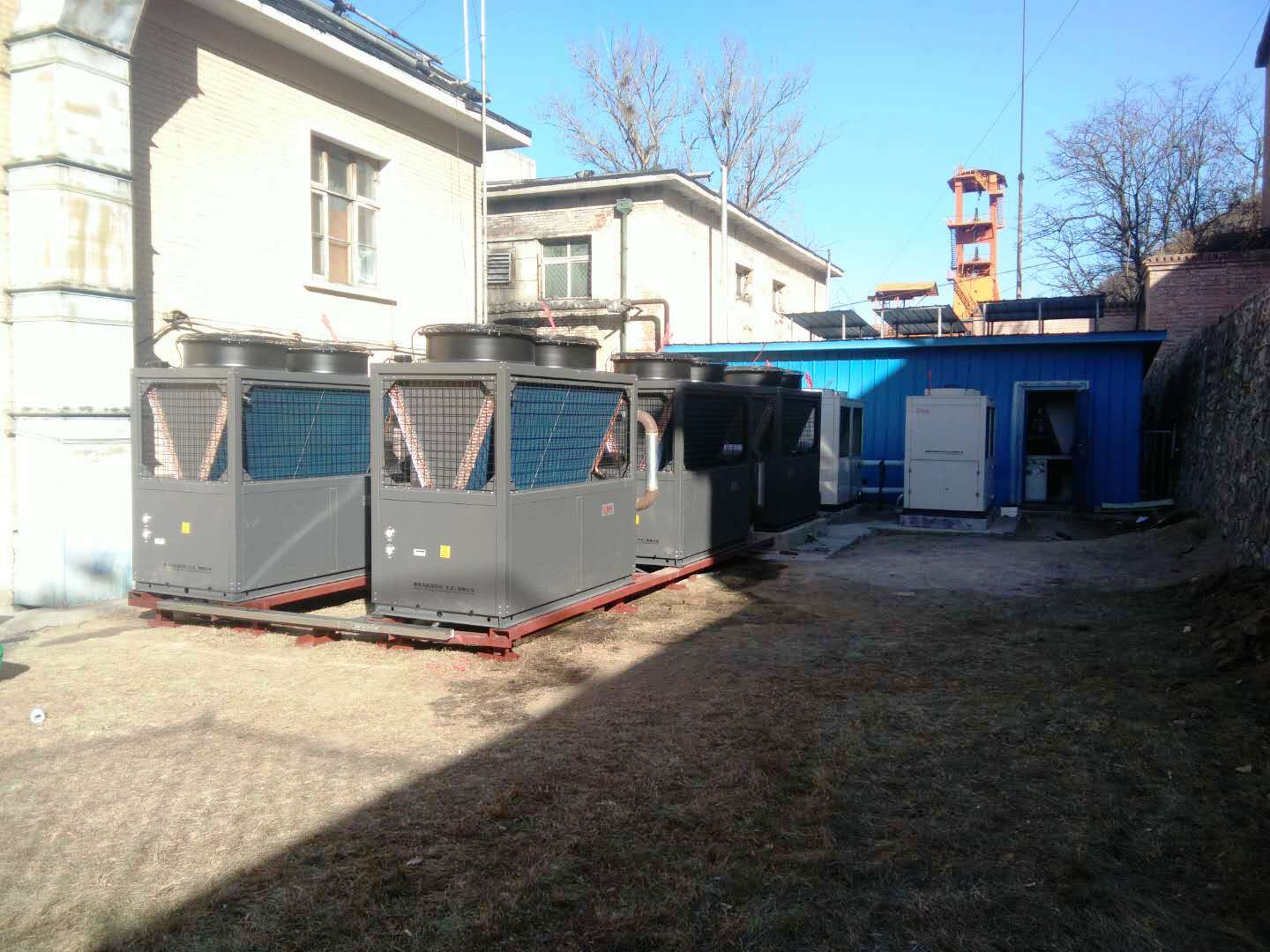 ���͜ؿ՚�Դ��ß�ˮ���C(j��)�M