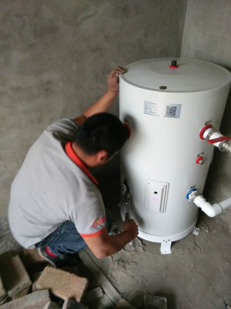 ���͜ؿ՚�Դ��ÙC(j��)�Mˮ���{(di��o)ԇ