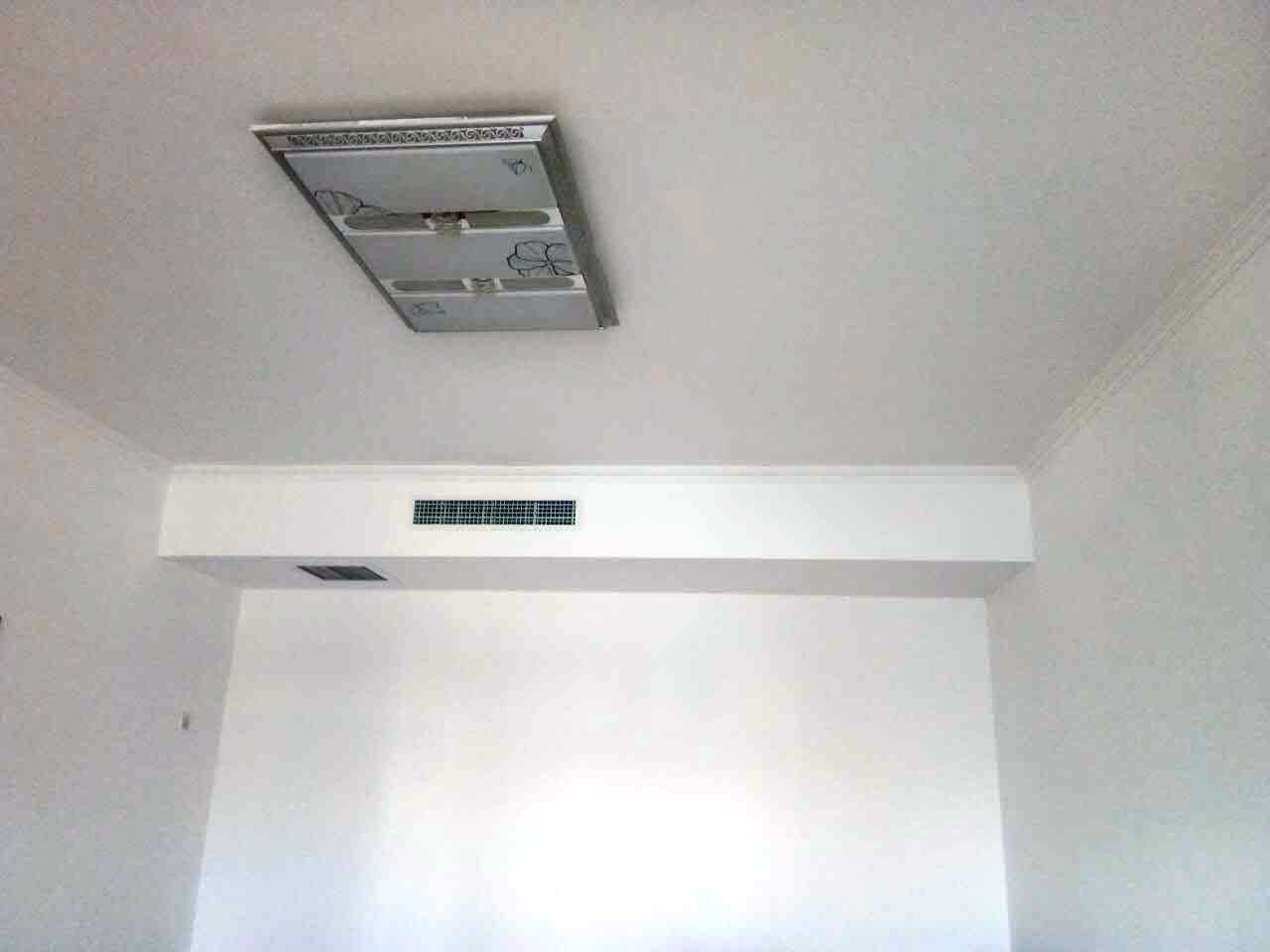 �������՚�Դ���������{����