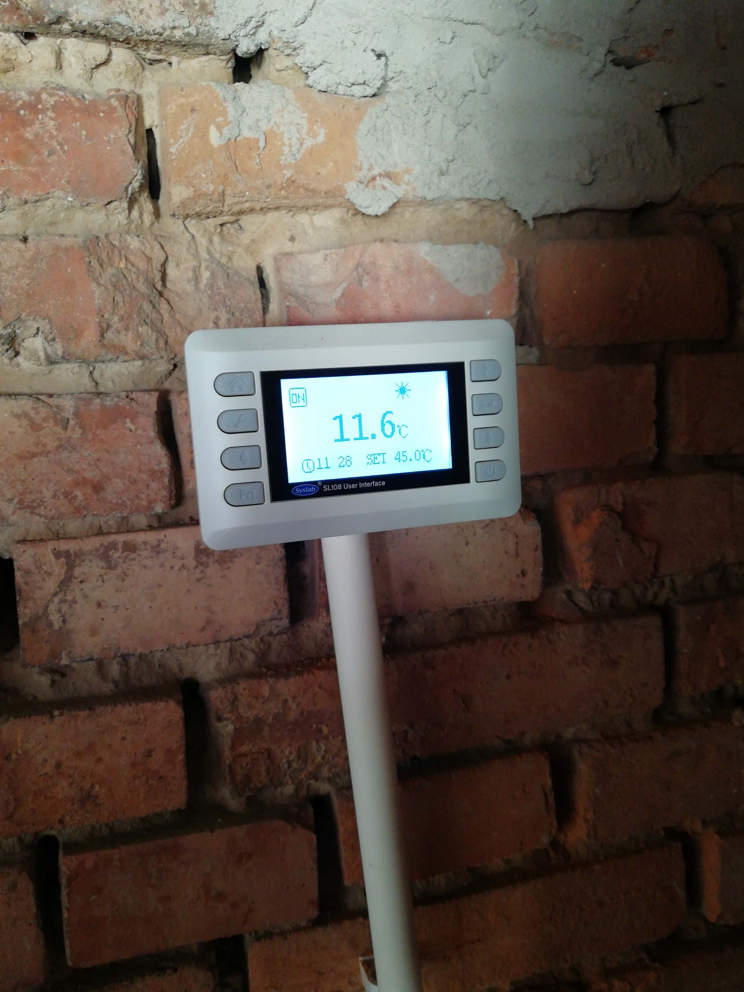 ���͜ؿ՚�Դ��ÙC(j��)�M�ؿ�