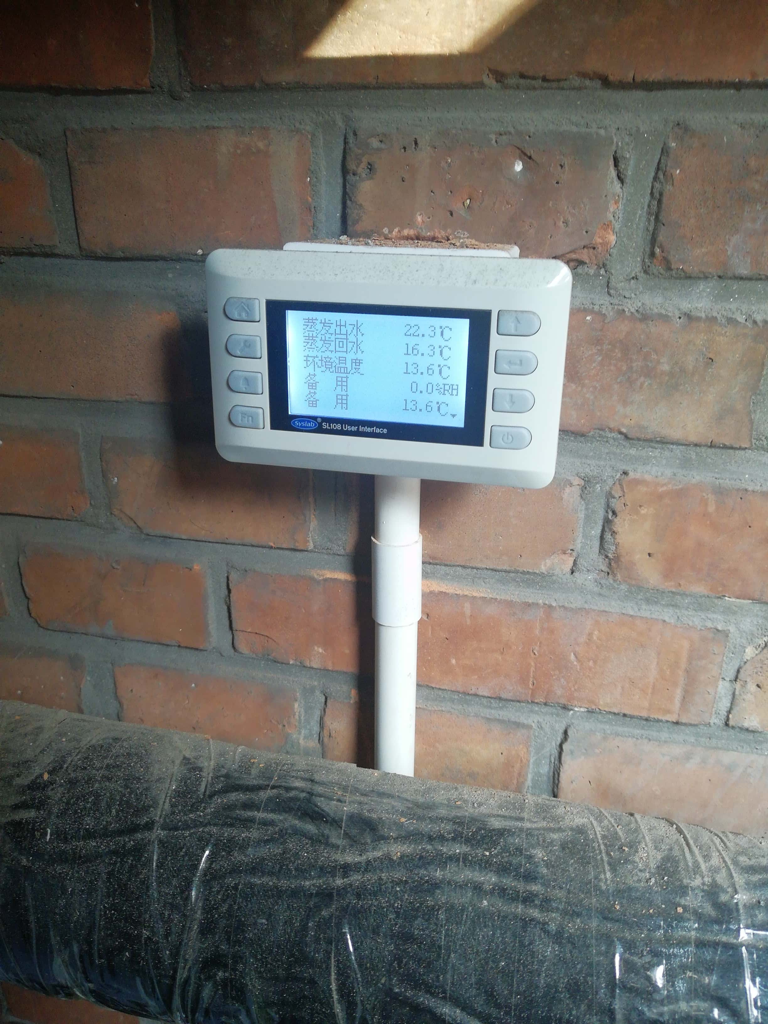 ���������͜ؿ՚�Դ��ÏS���|��