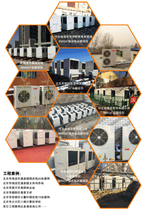 ���������͜ؿ՚�Դ��ÏS��ú��늰���