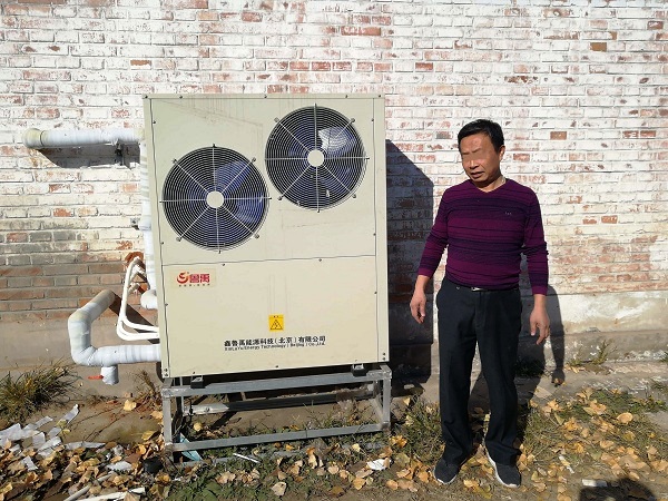 ���������͜ؿ՚�Դ��ÏS��ú��늰���