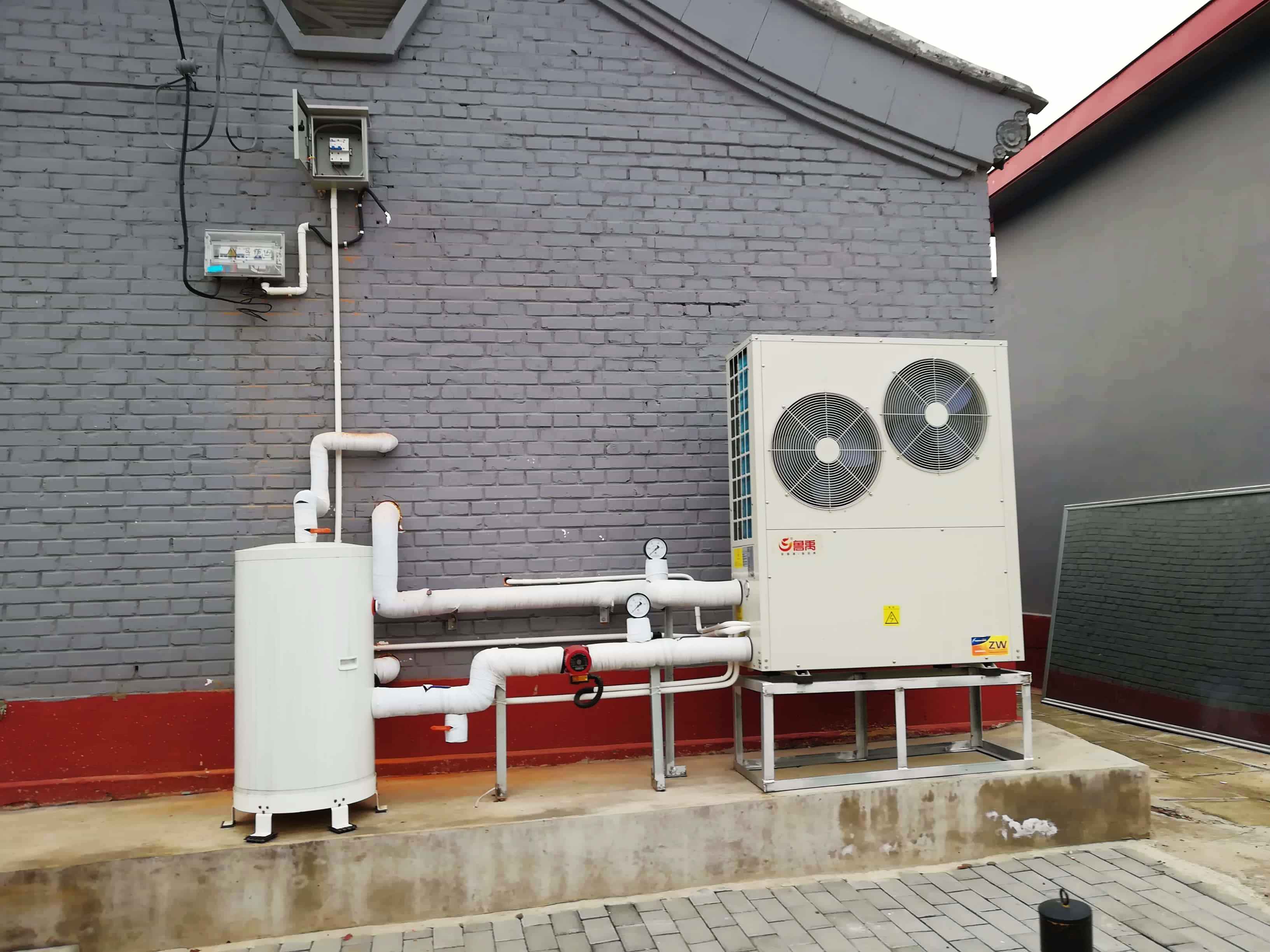 �՚�Դ��ìF(xi��n)��(ch��ng)