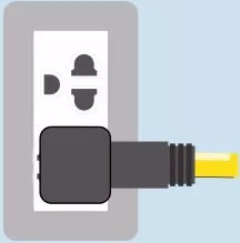 ���͜ؿ՚�Դ��÷���