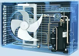 ���͜ؿ՚�Դ��ñ��B(y��ng)