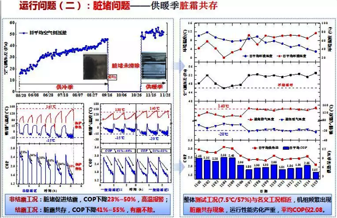 ���͜ؿ՚�Դ����K��(w��n)�}