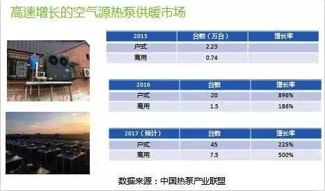 ���͜ؿ՚�Դ��ù�ů�Ј�(ch��ng)