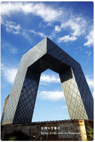 ����ú�ĳ��͜ؿ՚�Դ����{(l��n)�챣�l(w��i)��(zh��n)