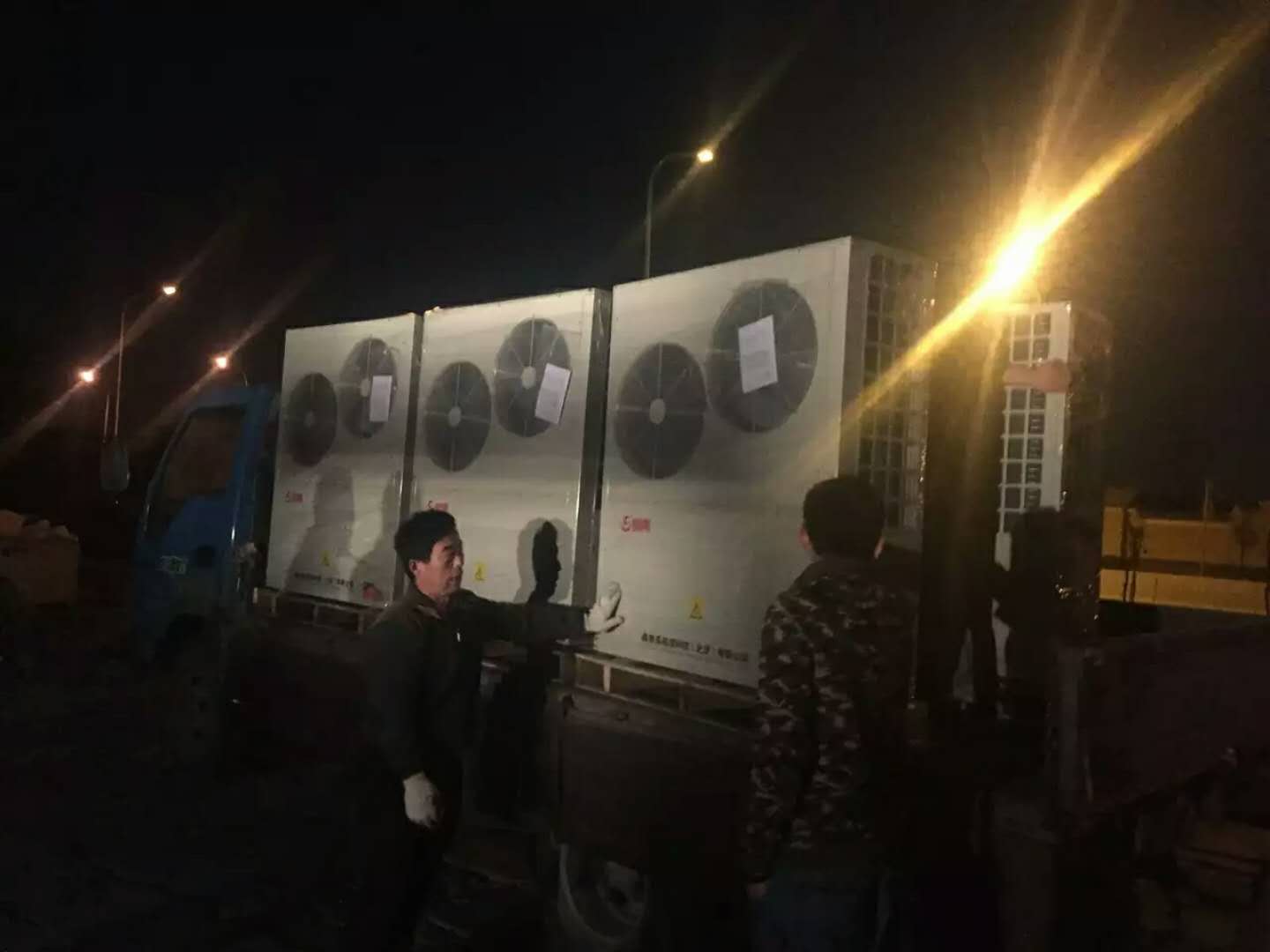 ���͜ؿ՚�Դ�����ҹ�l(f��)؛