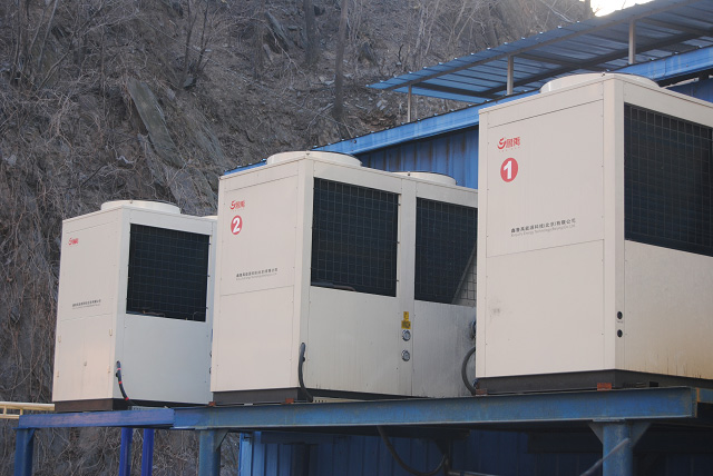 ���ó��͜ؿ՚��ܿ��{(di��o)��ůһ�w�C(j��)�M