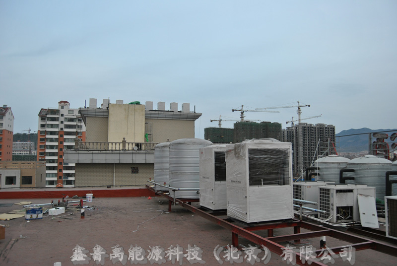 ���U�Ƶ곬�͜ؿ՚�Դ��ß�ˮ���C�Mȫ��