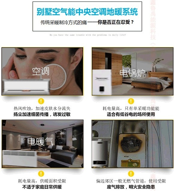 �e���՚��ܵ�ů���{(di��o)һ�w�C(j��)�ă�(y��u)��