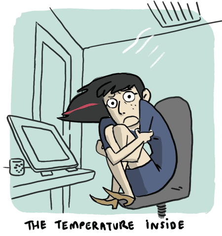 別墅空氣能空調(diào)地暖一體機(jī)制冷舒適 別墅空氣能空調(diào)地暖一體機(jī)制冷舒適