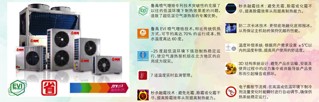 ����e���՚��ܿ��{(di��o)��ůһ�w�C(j��)10��(y��u)��