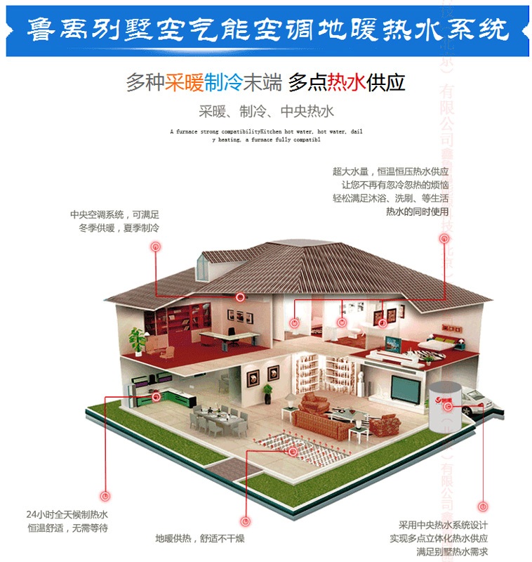 �e���՚��ܿ��{(di��o)��ůһ�w�C(j��)ϵ�y(t��ng)