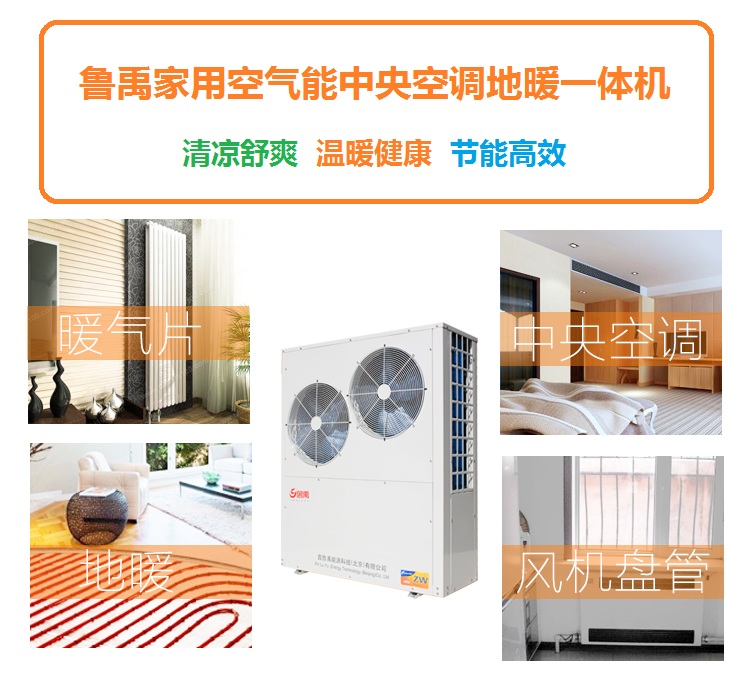 �������ÿ՚���������{(di��o)��ůһ�w�Cĩ���đ���