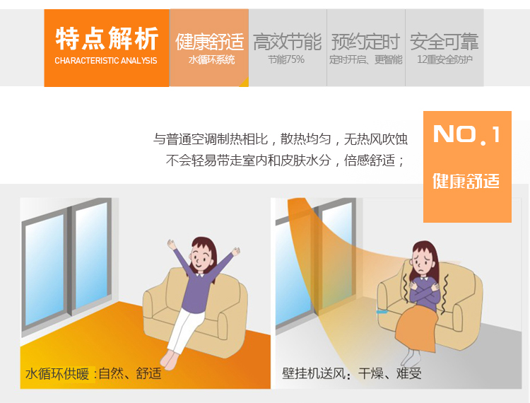 ��(y��u)��(sh��)һ