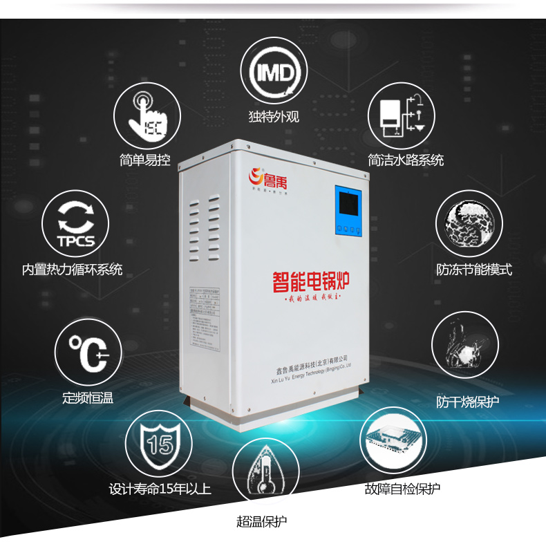 ����15kw�����偠t�a(ch��n)Ʒ��(y��u)��