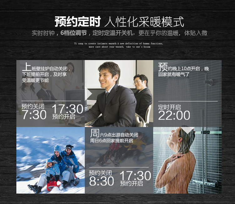 ���������偠t�A(y��)�s���r