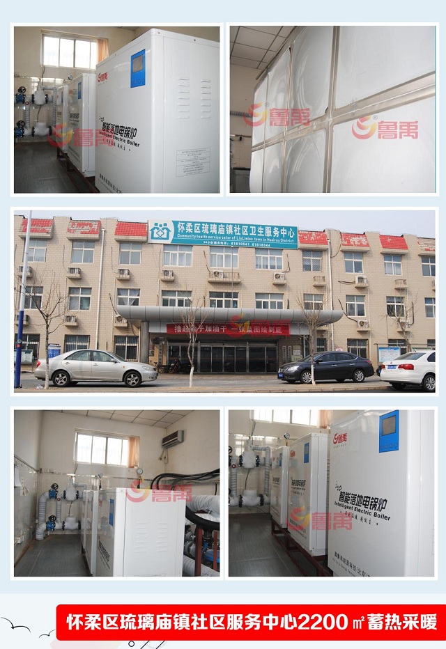 ���������偠t���l(w��i)������(w��)���İ���