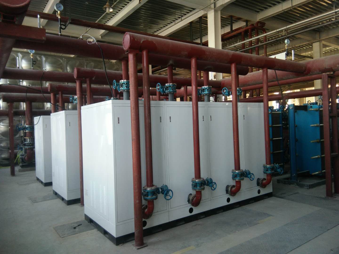 ������(sh��)��