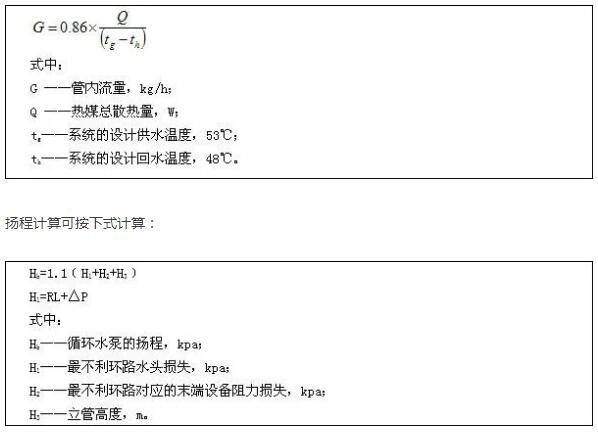 �՚�Դ���ˮ���x�͓P(y��ng)��Ӌ(j��)��