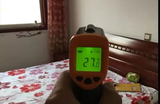 �՚�Դ���27�Ȍ�(sh��)�y(c��)