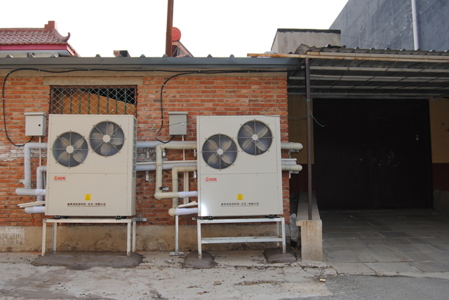 �՚�Դ����p�C�M�Y(ji��)��̫����OӋ