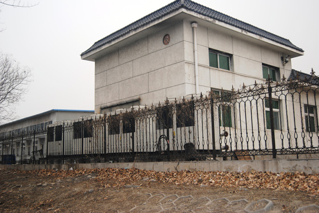 ����25P�͜ؿ՚�Դ����R�ؿ�ˮ��վԺ��Ч���D