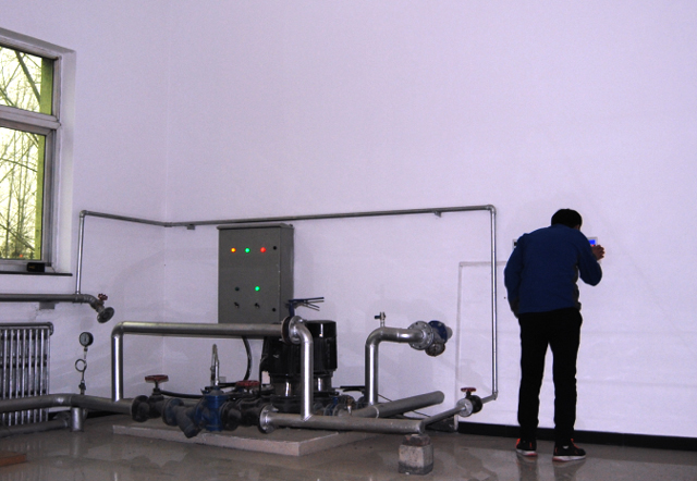 ����25P�͜ؿ՚�Դ����R�ؿ�ˮ��վ��(n��i)��·����