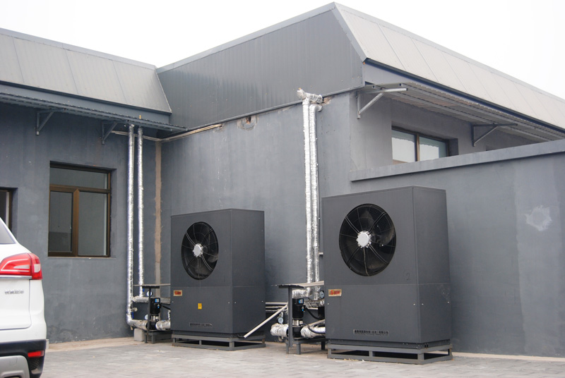 �����͜ؿ՚�Դ����d��ˮ��(w��)վ�əC(j��)�M