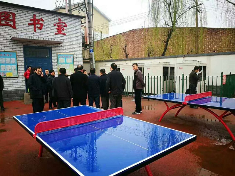 國家發(fā)改委視察學(xué)校煤改空氣源熱泵 國家發(fā)改委視察學(xué)校煤改空氣源熱泵