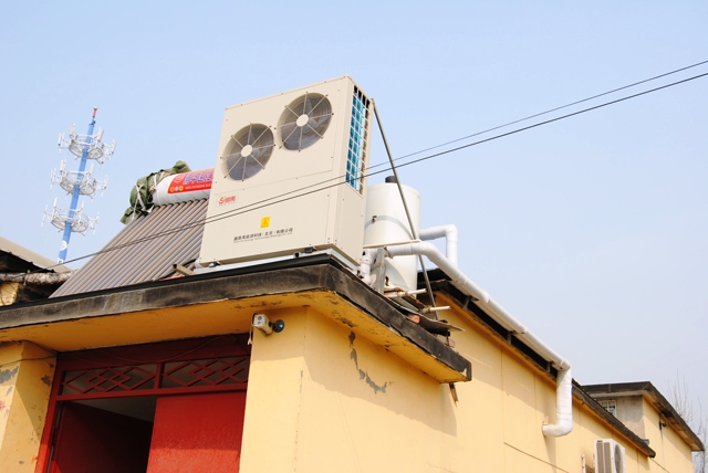 �՚�Դ��ò�ů֮������x�^(q��)�Z�ҠI(y��ng)���(gu��)�����184̖(h��o)*��(qi��ng)��107ƽ�װ���