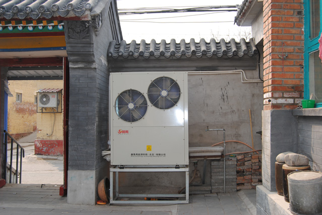 �����՚�Դ��ò�ů֮��x�^(q��)�Z�ҠI(y��ng)���(gu��)�����149̖(h��o)��*���101ƽ�װ���