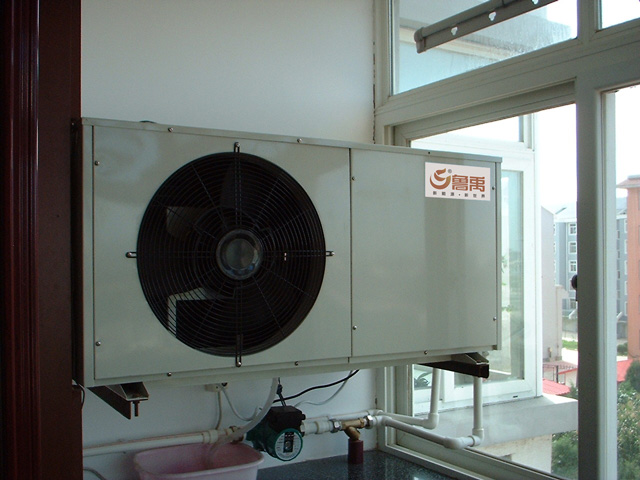 ���ÿ՚�Դ��ß�ˮ��