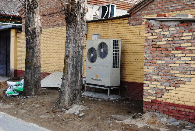 �r(n��ng)��՚�Դ��ò�ů����֮������x�^(q��)�Z�ҠI(y��ng)���(gu��)�����143̖(h��o)��*���103ƽ�״u��ƽ��