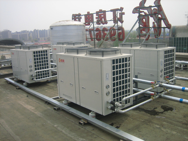 �՚�Դ��ß�ˮ�C(j��)